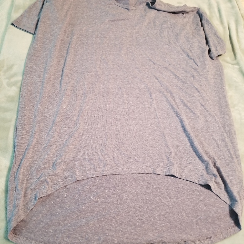 Lularoe irmas